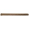 Łańcuch główny rozrządu prawy 53020778 Jeep Commander XK 4.7L 2006